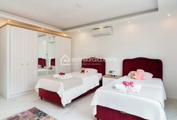 evini-kirala-villa-ugur-akbel-2025-13_438.jpg