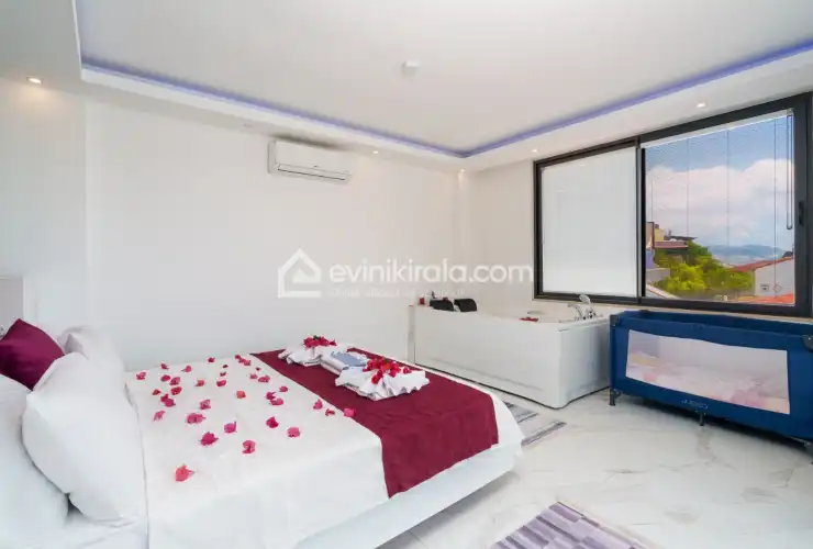 evini-kirala-villa-ugur-akbel-2025-19_317.jpg