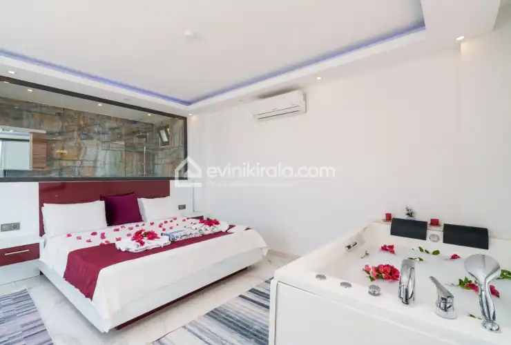 evini-kirala-villa-ugur-akbel-2025-20_405.jpg