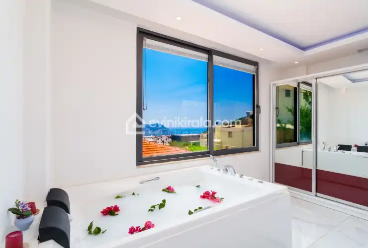 evini-kirala-villa-ugur-akbel-2025-22_468.jpg