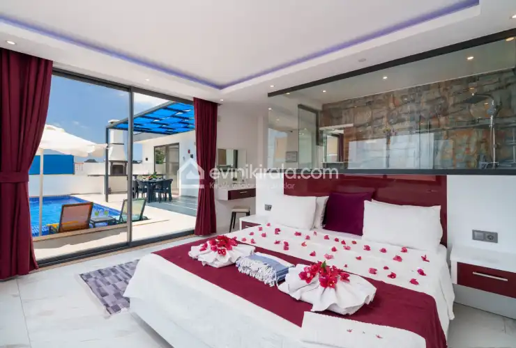 evini-kirala-villa-ugur-akbel-2025-23_643.jpg