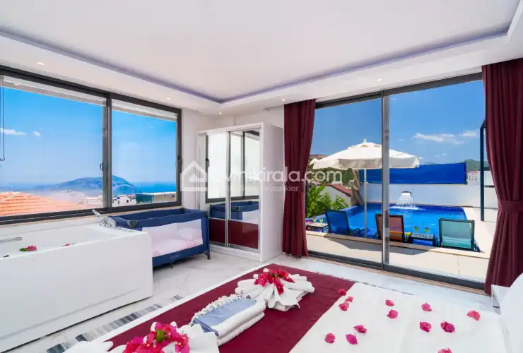 evini-kirala-villa-ugur-akbel-2025-24_145.jpg