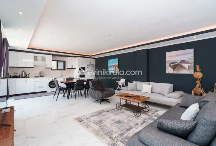 evini-kirala-villa-ugur-akbel-2025-25_108.jpg
