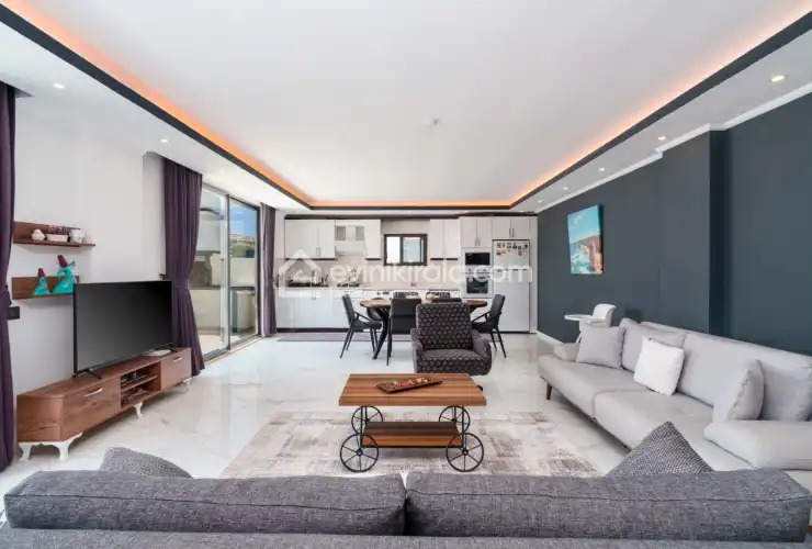 evini-kirala-villa-ugur-akbel-2025-26_997.jpg