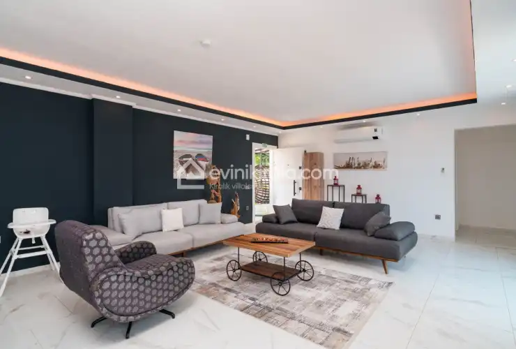 evini-kirala-villa-ugur-akbel-2025-28_612.jpg