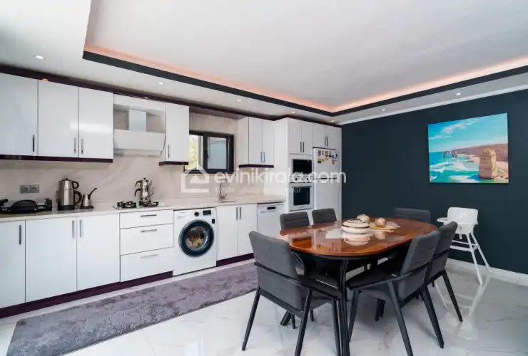 evini-kirala-villa-ugur-akbel-2025-29_892.jpg