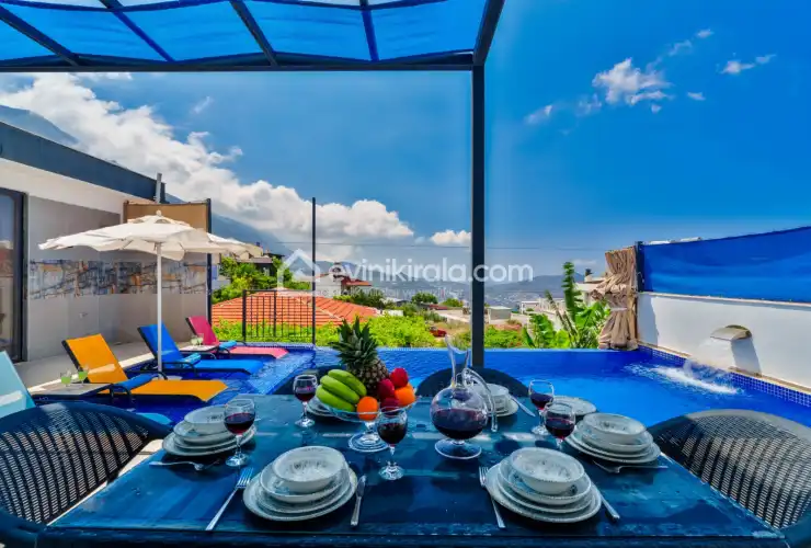 evini-kirala-villa-ugur-akbel-2025-2_451.jpg