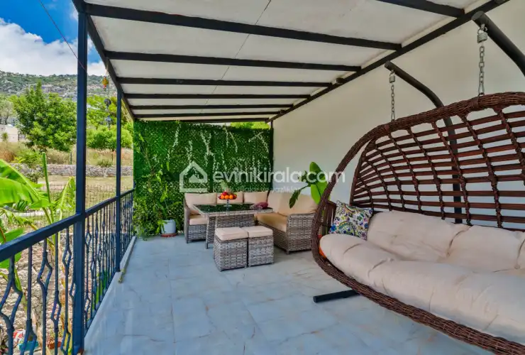 evini-kirala-villa-ugur-akbel-2025-31_321.jpg