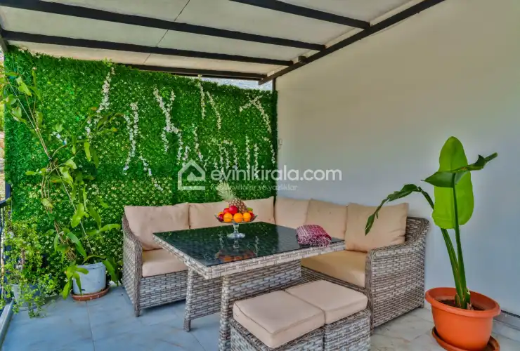 evini-kirala-villa-ugur-akbel-2025-32_298.jpg