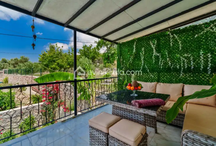 evini-kirala-villa-ugur-akbel-2025-33_867.jpg