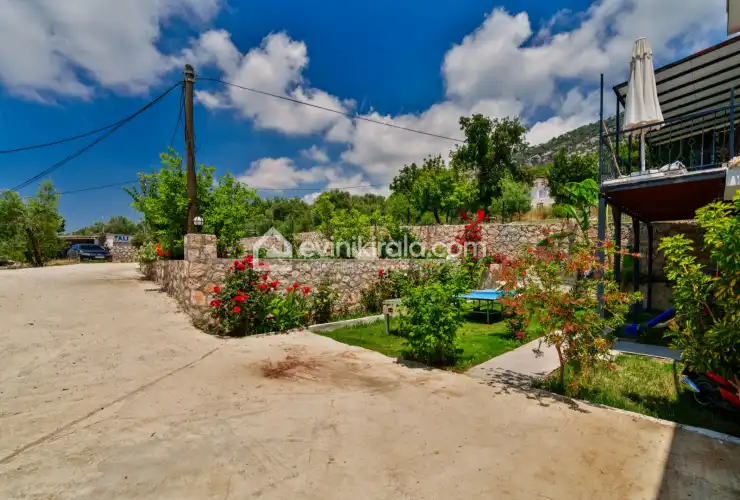 evini-kirala-villa-ugur-akbel-2025-34_327.jpg