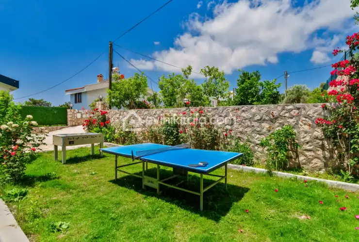 evini-kirala-villa-ugur-akbel-2025-35_57.jpg