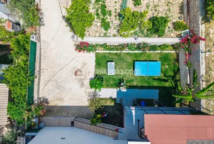 evini-kirala-villa-ugur-akbel-2025-38_12.jpg