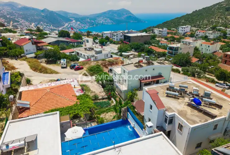 evini-kirala-villa-ugur-akbel-2025-39_329.jpg