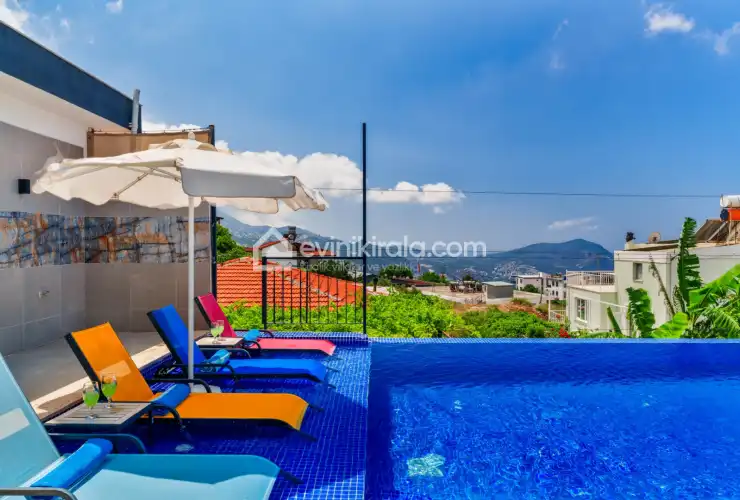 evini-kirala-villa-ugur-akbel-2025-3_669.jpg