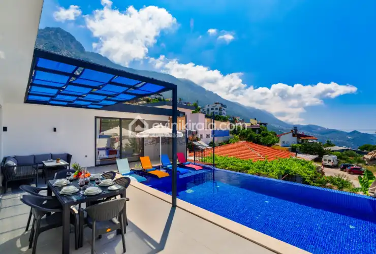 evini-kirala-villa-ugur-akbel-2025-41_120.jpg
