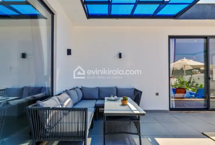 evini-kirala-villa-ugur-akbel-2025-42_802.jpg