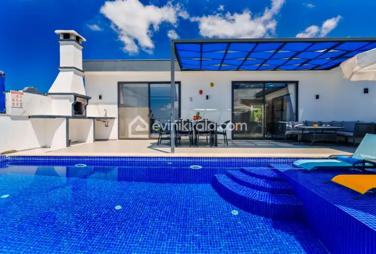 evini-kirala-villa-ugur-akbel-2025-43_538.jpg