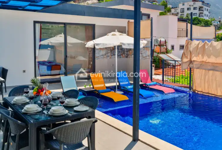 evini-kirala-villa-ugur-akbel-2025-4_431.jpg