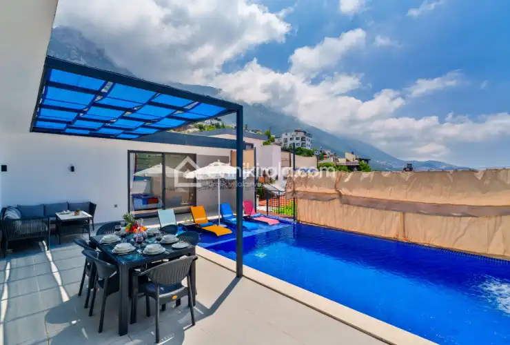evini-kirala-villa-ugur-akbel-2025-5_208.jpg