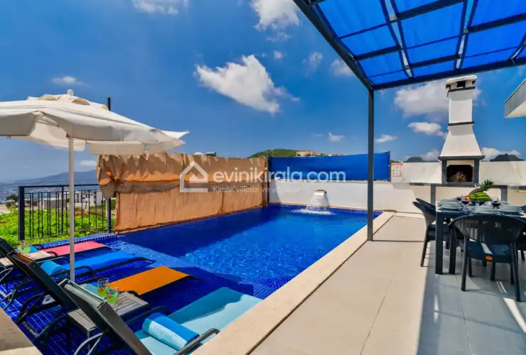 evini-kirala-villa-ugur-akbel-2025-6_459.jpg