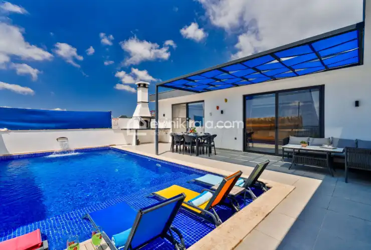 evini-kirala-villa-ugur-akbel-2025-7_43.jpg