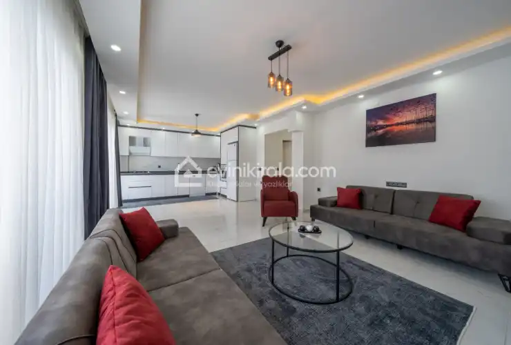 evini-kirala-villa-ugur-kas--10_189.jpg