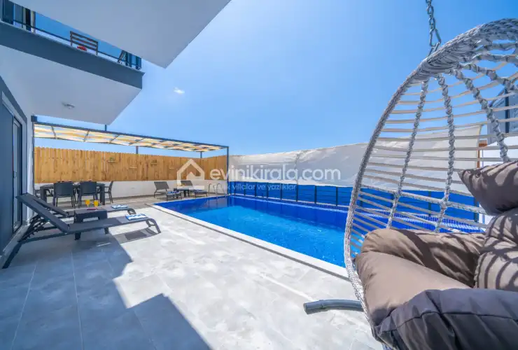 evini-kirala-villa-ugur-kas--11_1.jpg