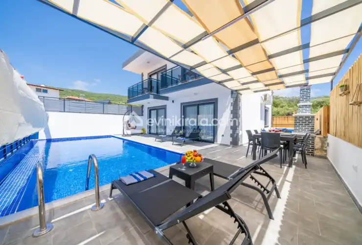 evini-kirala-villa-ugur-kas--12_371.jpg