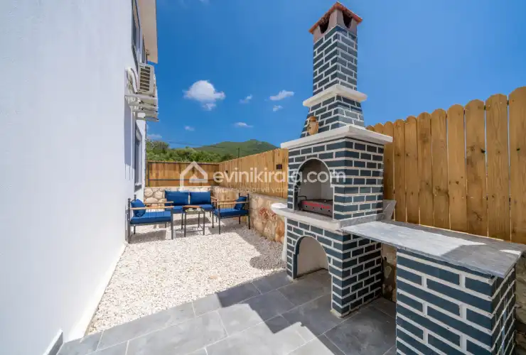 evini-kirala-villa-ugur-kas--13_499.jpg
