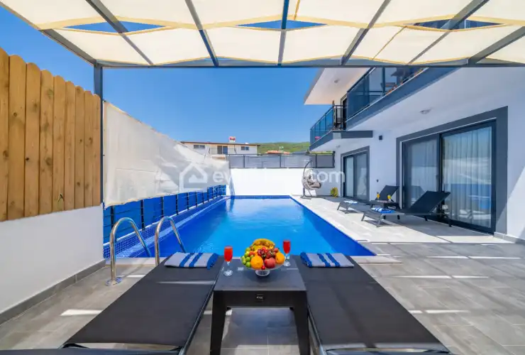 evini-kirala-villa-ugur-kas--15_346.jpg