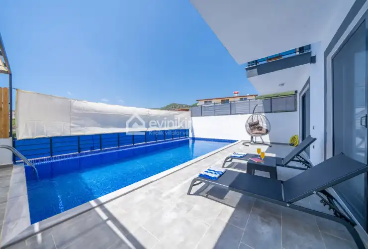 evini-kirala-villa-ugur-kas--16_969.jpg