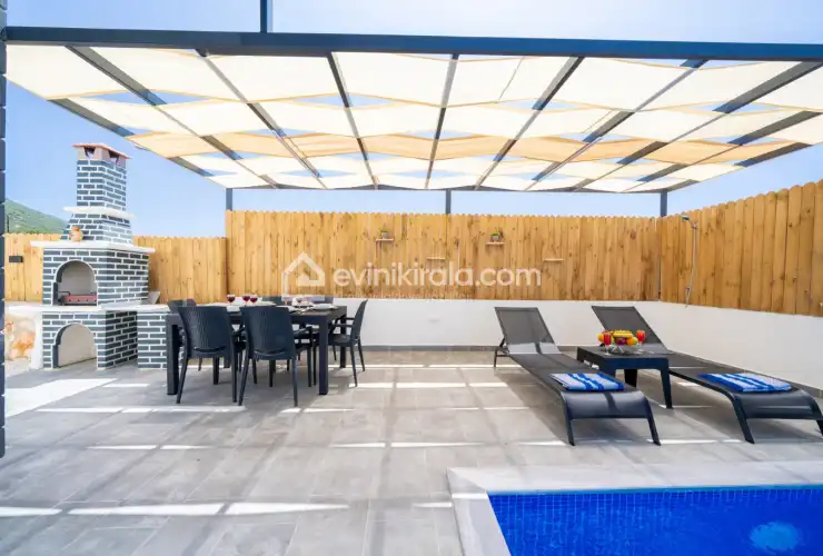 evini-kirala-villa-ugur-kas--17_587.jpg
