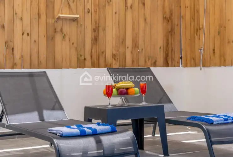 evini-kirala-villa-ugur-kas--18_759.jpg