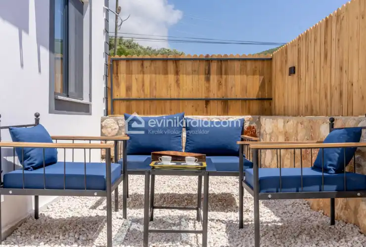 evini-kirala-villa-ugur-kas--19_661.jpg