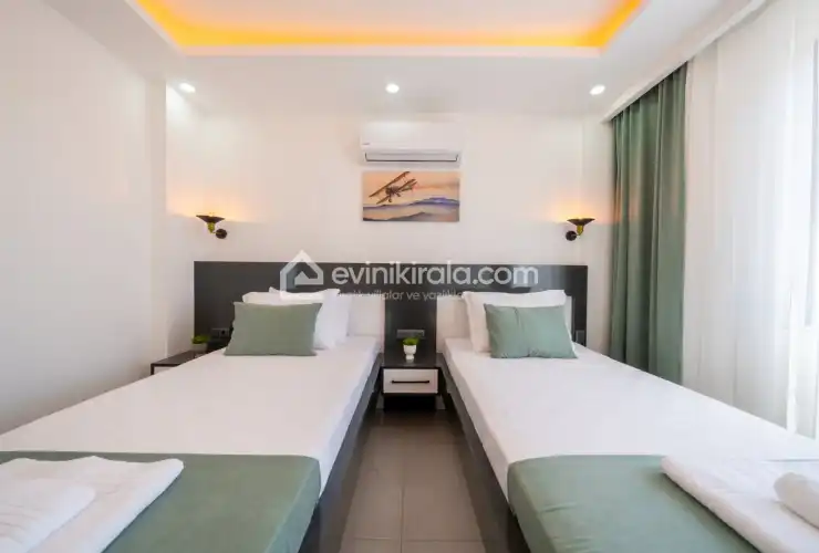 evini-kirala-villa-ugur-kas--1_14.jpg