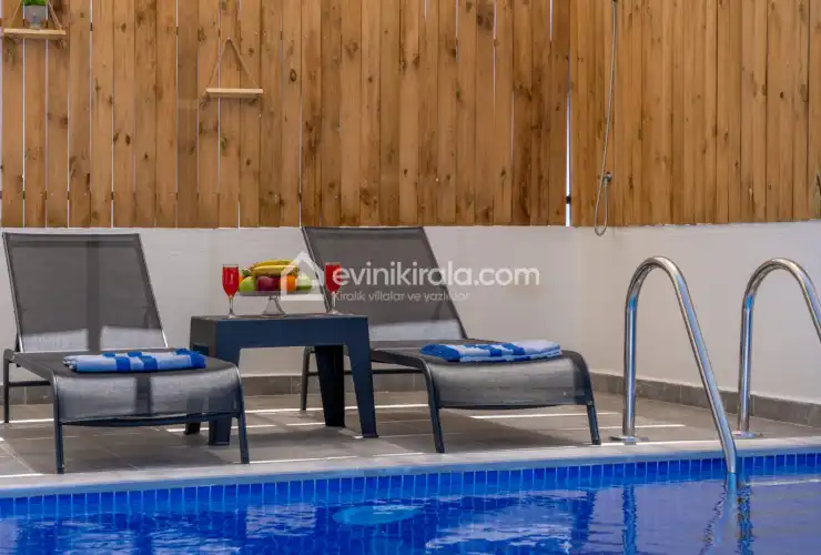 evini-kirala-villa-ugur-kas--21_725.jpg