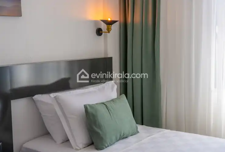 evini-kirala-villa-ugur-kas--23_82.jpg