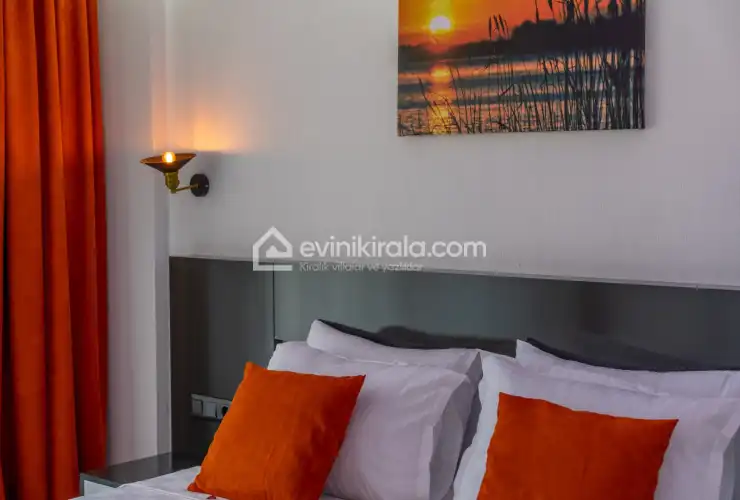 evini-kirala-villa-ugur-kas--24_107.jpg