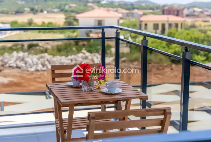 evini-kirala-villa-ugur-kas--25_309.jpg