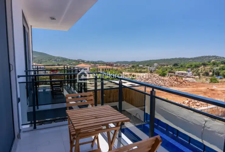 evini-kirala-villa-ugur-kas--26_284.jpg
