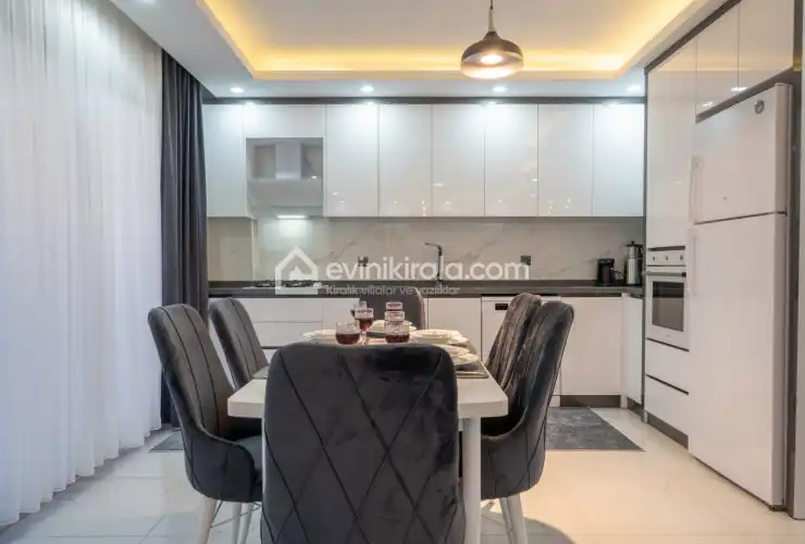 evini-kirala-villa-ugur-kas--27_413.jpg