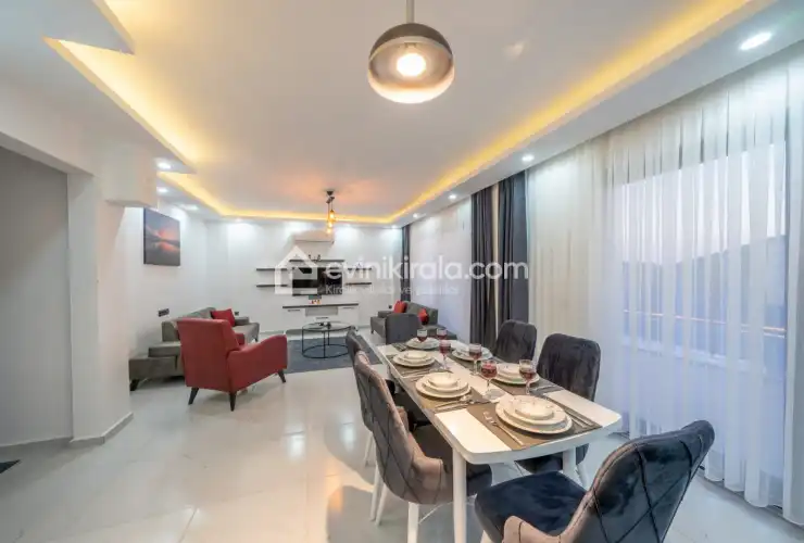 evini-kirala-villa-ugur-kas--28_267.jpg