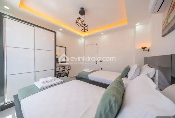 evini-kirala-villa-ugur-kas--2_40.jpg