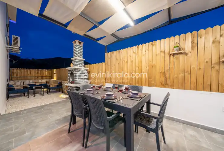 evini-kirala-villa-ugur-kas--31_122.jpg
