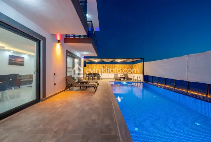 evini-kirala-villa-ugur-kas--33_86.jpg