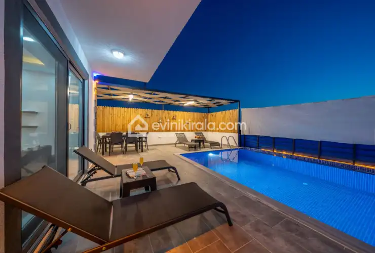 evini-kirala-villa-ugur-kas--34_219.jpg