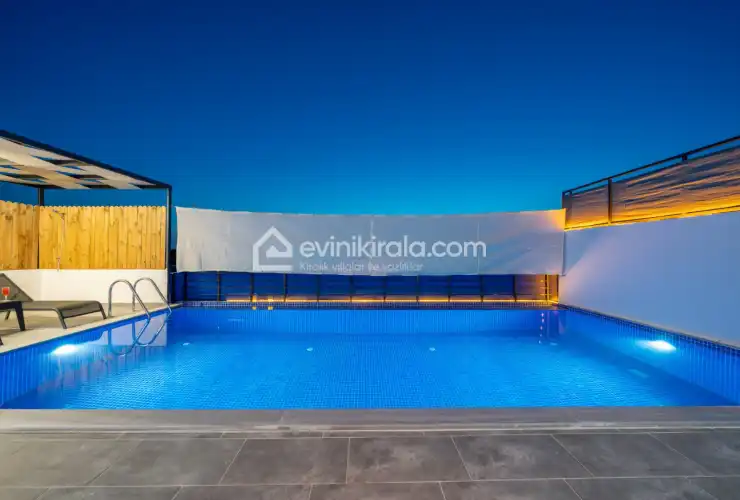 evini-kirala-villa-ugur-kas--35_836.jpg