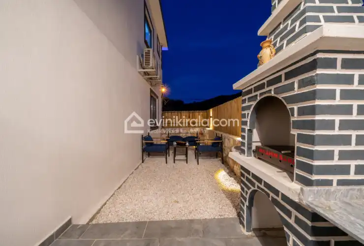 evini-kirala-villa-ugur-kas--36_468.jpg