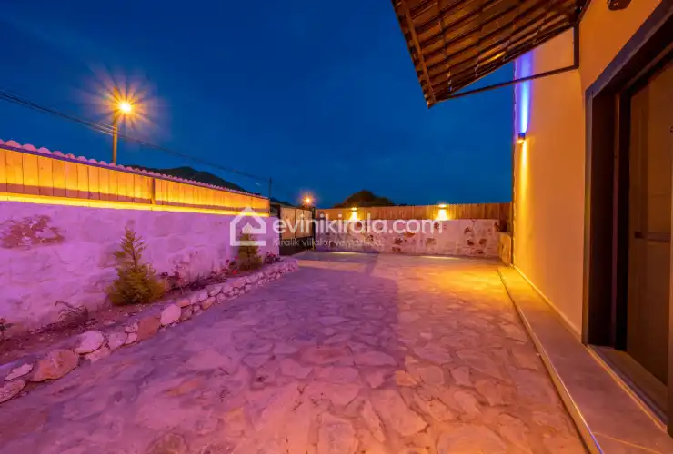 evini-kirala-villa-ugur-kas--37_165.jpg